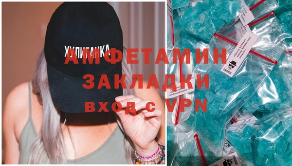 сатива Волосово